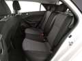 Hyundai i20 5p 1.2 mpi Prime 84cv Bianco - thumbnail 6
