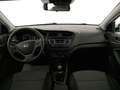 Hyundai i20 5p 1.2 mpi Prime 84cv Bianco - thumbnail 14
