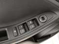 Hyundai i20 5p 1.2 mpi Prime 84cv Bianco - thumbnail 15