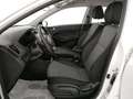 Hyundai i20 5p 1.2 mpi Prime 84cv Bianco - thumbnail 5