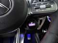 Mercedes-Benz CLA 45 AMG S 4Matic+ 8G-DCT Gris - thumbnail 13