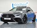 Mercedes-Benz CLA 45 AMG S 4Matic+ 8G-DCT Grijs - thumbnail 20