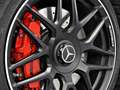 Mercedes-Benz CLA 45 AMG S 4Matic+ 8G-DCT Grijs - thumbnail 8