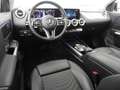 Mercedes-Benz GLA 200 d DCT WIDE MBeam 360° Distronic STHZG 18 Blanco - thumbnail 3