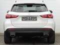 Mercedes-Benz GLA 200 d DCT WIDE MBeam 360° Distronic STHZG 18 Blanco - thumbnail 18