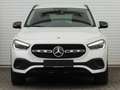 Mercedes-Benz GLA 200 d DCT WIDE MBeam 360° Distronic STHZG 18 Blanco - thumbnail 17