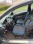Peugeot 206 + Basis Grau - thumbnail 11