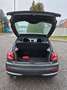 Peugeot 206 + Basis Grau - thumbnail 9