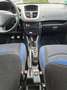 Peugeot 206 + Basis Grau - thumbnail 12