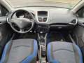 Peugeot 206 + Basis Grau - thumbnail 10