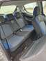 Peugeot 206 + Basis Grau - thumbnail 13