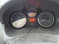Peugeot 206 + Basis Grau - thumbnail 16
