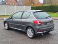 Peugeot 206 + Basis Grau - thumbnail 5