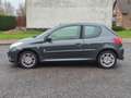Peugeot 206 + Basis Grau - thumbnail 7