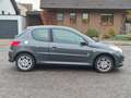 Peugeot 206 + Basis Grau - thumbnail 6