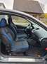 Peugeot 206 + Basis Grau - thumbnail 15