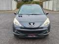 Peugeot 206 + Basis Grau - thumbnail 8