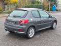 Peugeot 206 + Basis Grau - thumbnail 4