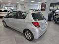 Toyota Yaris 1.5 Hybrid 5 porte Style siva - thumbnail 4