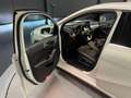 Mercedes-Benz B 180 Urban *NAVI*T-LEDER*LED High*Privacy*2.HAND* Wit - thumbnail 13