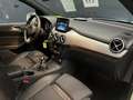 Mercedes-Benz B 180 Urban *NAVI*T-LEDER*LED High*Privacy*2.HAND* Wit - thumbnail 17