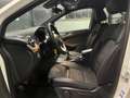 Mercedes-Benz B 180 Urban *NAVI*T-LEDER*LED High*Privacy*2.HAND* Wit - thumbnail 11