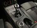 Mercedes-Benz B 180 Urban *NAVI*T-LEDER*LED High*Privacy*2.HAND* Wit - thumbnail 23