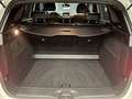 Mercedes-Benz B 180 Urban *NAVI*T-LEDER*LED High*Privacy*2.HAND* Wit - thumbnail 15