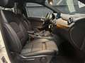 Mercedes-Benz B 180 Urban *NAVI*T-LEDER*LED High*Privacy*2.HAND* Wit - thumbnail 18