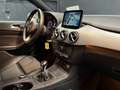 Mercedes-Benz B 180 Urban *NAVI*T-LEDER*LED High*Privacy*2.HAND* Biały - thumbnail 7