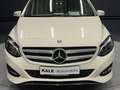 Mercedes-Benz B 180 Urban *NAVI*T-LEDER*LED High*Privacy*2.HAND* Wit - thumbnail 3