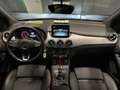 Mercedes-Benz B 180 Urban *NAVI*T-LEDER*LED High*Privacy*2.HAND* Wit - thumbnail 19
