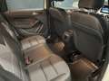 Mercedes-Benz B 180 Urban *NAVI*T-LEDER*LED High*Privacy*2.HAND* Wit - thumbnail 16