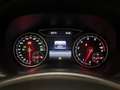 Mercedes-Benz B 180 Urban *NAVI*T-LEDER*LED High*Privacy*2.HAND* Wit - thumbnail 22