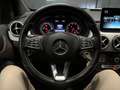 Mercedes-Benz B 180 Urban *NAVI*T-LEDER*LED High*Privacy*2.HAND* Wit - thumbnail 21