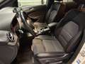 Mercedes-Benz B 180 Urban *NAVI*T-LEDER*LED High*Privacy*2.HAND* Biały - thumbnail 14