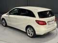 Mercedes-Benz B 180 Urban *NAVI*T-LEDER*LED High*Privacy*2.HAND* Wit - thumbnail 6