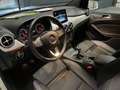 Mercedes-Benz B 180 Urban *NAVI*T-LEDER*LED High*Privacy*2.HAND* Wit - thumbnail 12