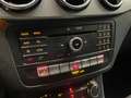 Mercedes-Benz B 180 Urban *NAVI*T-LEDER*LED High*Privacy*2.HAND* Wit - thumbnail 25