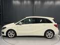 Mercedes-Benz B 180 Urban *NAVI*T-LEDER*LED High*Privacy*2.HAND* Wit - thumbnail 5