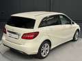 Mercedes-Benz B 180 Urban *NAVI*T-LEDER*LED High*Privacy*2.HAND* Wit - thumbnail 8