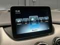 Mercedes-Benz B 180 Urban *NAVI*T-LEDER*LED High*Privacy*2.HAND* Wit - thumbnail 26