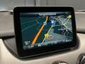 Mercedes-Benz B 180 Urban *NAVI*T-LEDER*LED High*Privacy*2.HAND* Wit - thumbnail 27