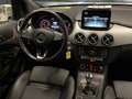 Mercedes-Benz B 180 Urban *NAVI*T-LEDER*LED High*Privacy*2.HAND* Wit - thumbnail 20