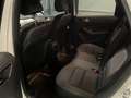 Mercedes-Benz B 180 Urban *NAVI*T-LEDER*LED High*Privacy*2.HAND* Wit - thumbnail 14