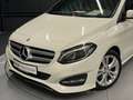 Mercedes-Benz B 180 Urban *NAVI*T-LEDER*LED High*Privacy*2.HAND* Wit - thumbnail 2