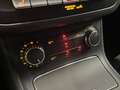 Mercedes-Benz B 180 Urban *NAVI*T-LEDER*LED High*Privacy*2.HAND* Wit - thumbnail 24
