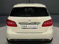 Mercedes-Benz B 180 Urban *NAVI*T-LEDER*LED High*Privacy*2.HAND* Wit - thumbnail 7