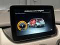 Mercedes-Benz B 180 Urban *NAVI*T-LEDER*LED High*Privacy*2.HAND* Wit - thumbnail 28