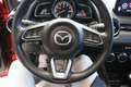Mazda CX-3 2.0 Skyactiv-G Zenith 2WD Aut. 89kW Rojo - thumbnail 14